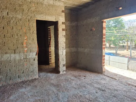 imagem 5 - Casa à venda com 3 quartos e 2 vagas, 505m² - Cravinhos. imagem 5 - Casa à venda com 3 quartos e 2 vagas, 505m² - Cravinhos.