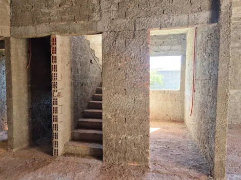imagem 3 - Casa à venda com 3 quartos e 2 vagas, 505m² - Cravinhos. imagem 3 - Casa à venda com 3 quartos e 2 vagas, 505m² - Cravinhos.