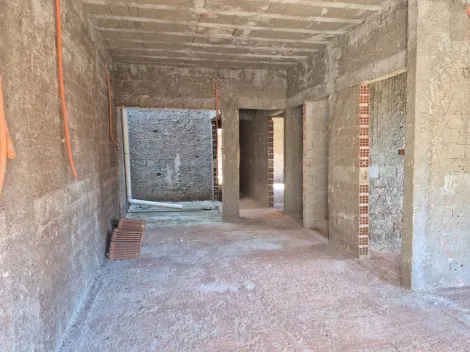 imagem 2 - Casa à venda com 3 quartos e 2 vagas, 505m² - Cravinhos. imagem 2 - Casa à venda com 3 quartos e 2 vagas, 505m² - Cravinhos.