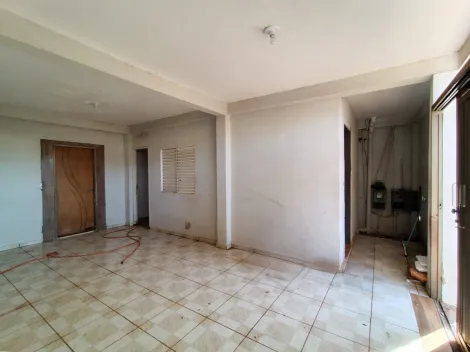imagem 1 - Casa à venda com 4 quartos, 200m² - Jardim Alvorada - Bonfim Paulista. imagem 1 - Casa à venda com 4 quartos, 200m² - Jardim Alvorada - Bonfim Paulista.