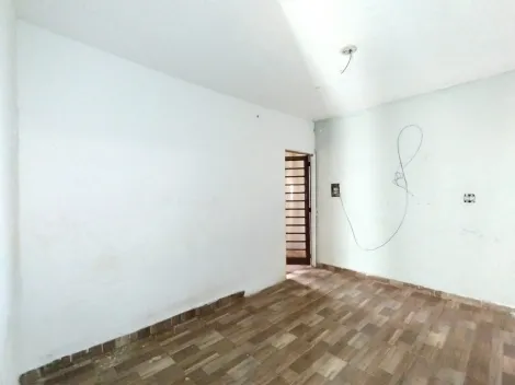 imagem 2 - Casa à venda com 4 quartos, 200m² - Jardim Alvorada - Bonfim Paulista. imagem 2 - Casa à venda com 4 quartos, 200m² - Jardim Alvorada - Bonfim Paulista.