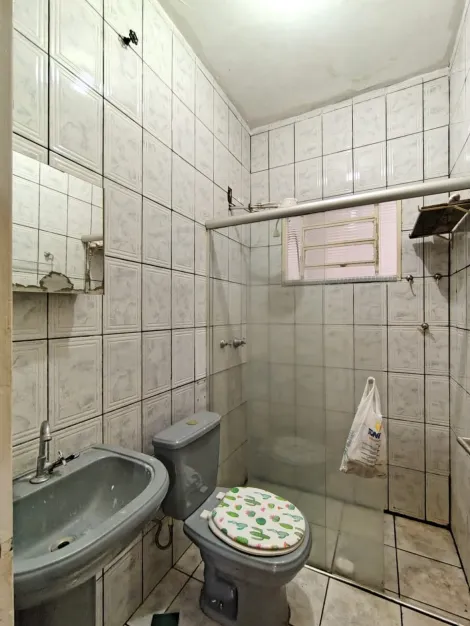 imagem 5 - Casa à venda com 4 quartos, 200m² - Jardim Alvorada - Bonfim Paulista. imagem 5 - Casa à venda com 4 quartos, 200m² - Jardim Alvorada - Bonfim Paulista.