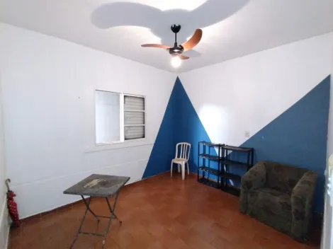 imagem 4 - Casa à venda com 4 quartos, 200m² - Jardim Alvorada - Bonfim Paulista. imagem 4 - Casa à venda com 4 quartos, 200m² - Jardim Alvorada - Bonfim Paulista.