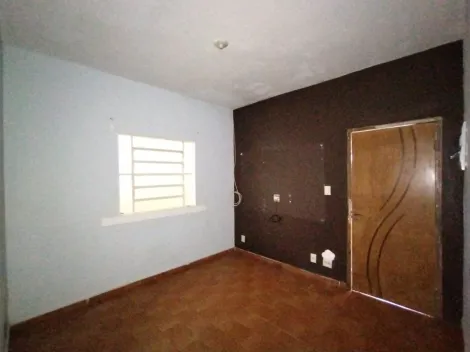 imagem 3 - Casa à venda com 4 quartos, 200m² - Jardim Alvorada - Bonfim Paulista. imagem 3 - Casa à venda com 4 quartos, 200m² - Jardim Alvorada - Bonfim Paulista.