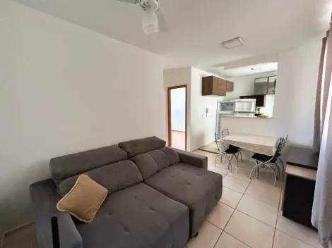 imagem 1 - Apartamento para alugar com 2 quartos, 41m² - Parque Reino da Inglaterra - Residencial Jequitibá. imagem 1 - Apartamento para alugar com 2 quartos, 41m² - Parque Reino da Inglaterra - Residencial Jequitibá.