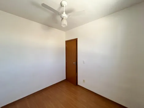 imagem 3 - Apartamento para alugar com 2 quartos, 41m² - Parque Reino da Inglaterra - Residencial Jequitibá. imagem 3 - Apartamento para alugar com 2 quartos, 41m² - Parque Reino da Inglaterra - Residencial Jequitibá.