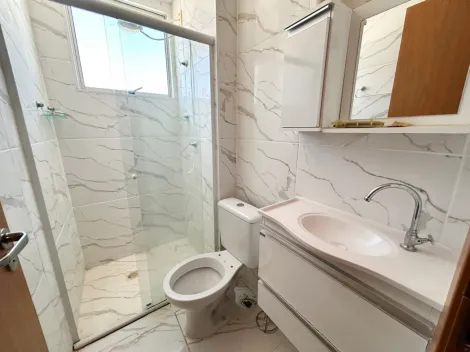 imagem 5 - Apartamento para alugar com 2 quartos, 41m² - Parque Reino da Inglaterra - Residencial Jequitibá. imagem 5 - Apartamento para alugar com 2 quartos, 41m² - Parque Reino da Inglaterra - Residencial Jequitibá.