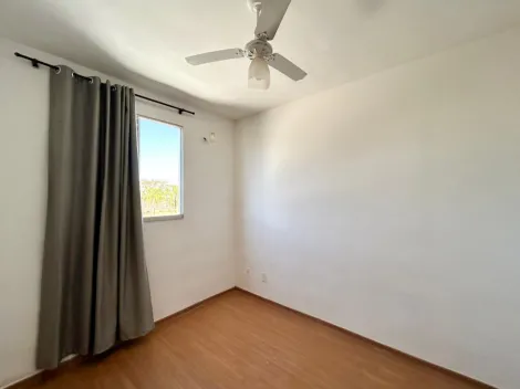 imagem 4 - Apartamento para alugar com 2 quartos, 41m² - Parque Reino da Inglaterra - Residencial Jequitibá. imagem 4 - Apartamento para alugar com 2 quartos, 41m² - Parque Reino da Inglaterra - Residencial Jequitibá.