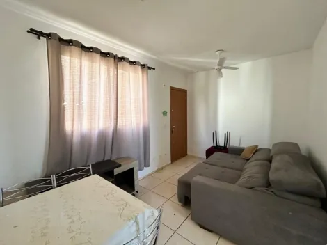 imagem 2 - Apartamento para alugar com 2 quartos, 41m² - Parque Reino da Inglaterra - Residencial Jequitibá. imagem 2 - Apartamento para alugar com 2 quartos, 41m² - Parque Reino da Inglaterra - Residencial Jequitibá.