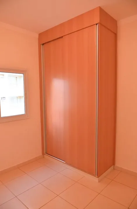 imagem 5 - Apartamento à venda com 2 quartos, 70m² - Edifício Magnifique - Nova Aliança. imagem 5 - Apartamento à venda com 2 quartos, 70m² - Edifício Magnifique - Nova Aliança.