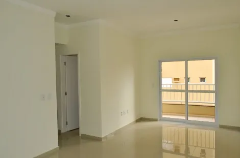 imagem 1 - Apartamento à venda com 2 quartos, 70m² - Edifício Magnifique - Nova Aliança. imagem 1 - Apartamento à venda com 2 quartos, 70m² - Edifício Magnifique - Nova Aliança.