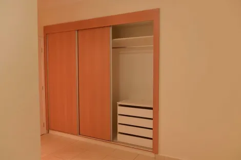 imagem 3 - Apartamento à venda com 2 quartos, 70m² - Edifício Magnifique - Nova Aliança. imagem 3 - Apartamento à venda com 2 quartos, 70m² - Edifício Magnifique - Nova Aliança.