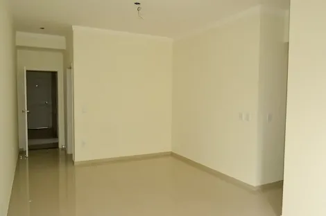 imagem 2 - Apartamento à venda com 2 quartos, 70m² - Edifício Magnifique - Nova Aliança. imagem 2 - Apartamento à venda com 2 quartos, 70m² - Edifício Magnifique - Nova Aliança.