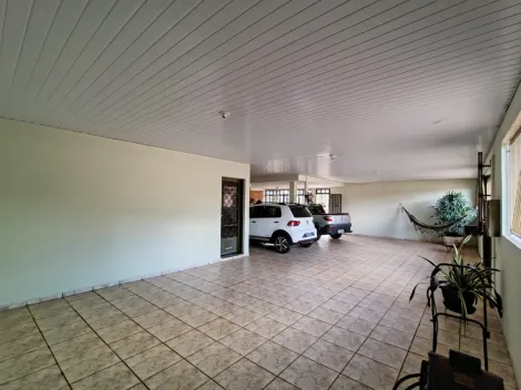 imagem 3 - Chácara à venda com 4 quartos, 840m² - Recreio Pedregal - Sertãozinho. imagem 3 - Chácara à venda com 4 quartos, 840m² - Recreio Pedregal - Sertãozinho.