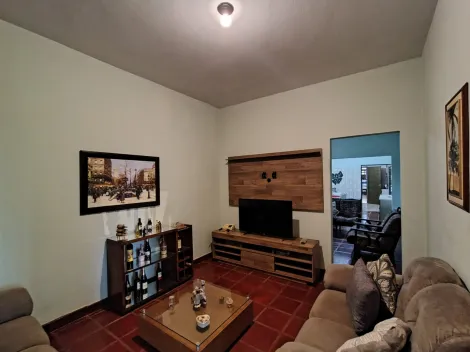 imagem 5 - Chácara à venda com 4 quartos, 840m² - Recreio Pedregal - Sertãozinho. imagem 5 - Chácara à venda com 4 quartos, 840m² - Recreio Pedregal - Sertãozinho.