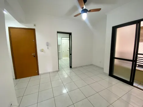 imagem 2 - Apartamento à venda com 1 quarto, 49m² - Edifício Athenas - Jardim Paulista. imagem 2 - Apartamento à venda com 1 quarto, 49m² - Edifício Athenas - Jardim Paulista.