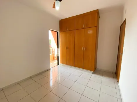 imagem 4 - Apartamento à venda com 1 quarto, 49m² - Edifício Athenas - Jardim Paulista. imagem 4 - Apartamento à venda com 1 quarto, 49m² - Edifício Athenas - Jardim Paulista.