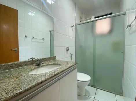 imagem 5 - Apartamento à venda com 1 quarto, 49m² - Edifício Athenas - Jardim Paulista. imagem 5 - Apartamento à venda com 1 quarto, 49m² - Edifício Athenas - Jardim Paulista.