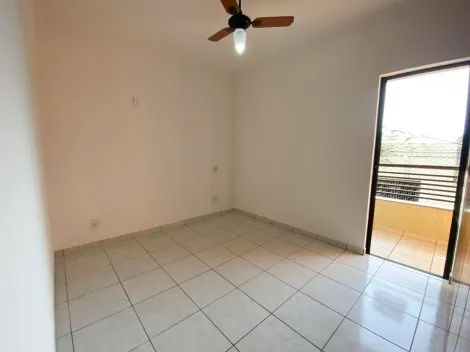 imagem 3 - Apartamento à venda com 1 quarto, 49m² - Edifício Athenas - Jardim Paulista. imagem 3 - Apartamento à venda com 1 quarto, 49m² - Edifício Athenas - Jardim Paulista.
