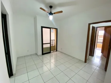 imagem 1 - Apartamento à venda com 1 quarto, 49m² - Edifício Athenas - Jardim Paulista. imagem 1 - Apartamento à venda com 1 quarto, 49m² - Edifício Athenas - Jardim Paulista.