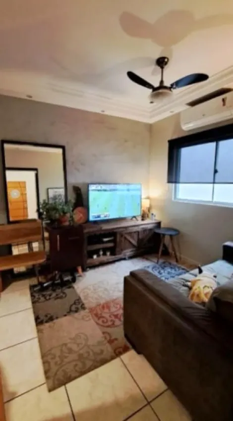 imagem 3 - Apartamento à venda com 2 quartos, 64m² - Edifício Everest - Jardim Botânico. imagem 3 - Apartamento à venda com 2 quartos, 64m² - Edifício Everest - Jardim Botânico.