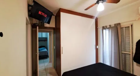 imagem 4 - Apartamento à venda com 2 quartos, 64m² - Edifício Everest - Jardim Botânico. imagem 4 - Apartamento à venda com 2 quartos, 64m² - Edifício Everest - Jardim Botânico.