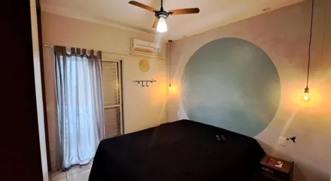 imagem 5 - Apartamento à venda com 2 quartos, 64m² - Edifício Everest - Jardim Botânico. imagem 5 - Apartamento à venda com 2 quartos, 64m² - Edifício Everest - Jardim Botânico.