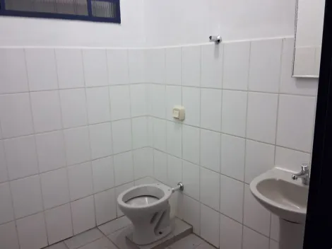 imagem 3 - Salão comercial para alugar com escritório, 270m² - Jardim Novo Mundo. imagem 3 - Salão comercial para alugar com escritório, 270m² - Jardim Novo Mundo.