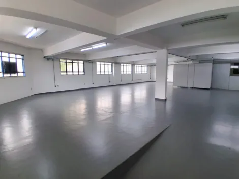 imagem 2 - Salão comercial para alugar com escritório, 270m² - Jardim Novo Mundo. imagem 2 - Salão comercial para alugar com escritório, 270m² - Jardim Novo Mundo.