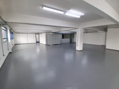 imagem 1 - Salão comercial para alugar com escritório, 270m² - Jardim Novo Mundo. imagem 1 - Salão comercial para alugar com escritório, 270m² - Jardim Novo Mundo.