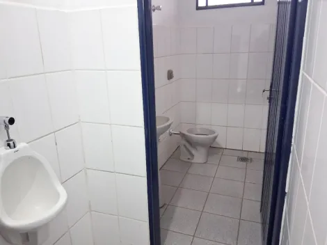 imagem 5 - Salão comercial para alugar com escritório, 270m² - Jardim Novo Mundo. imagem 5 - Salão comercial para alugar com escritório, 270m² - Jardim Novo Mundo.