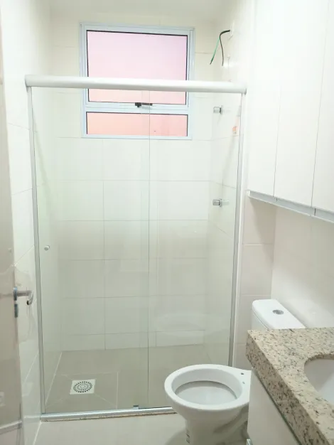 imagem 5 - Apartamento - Padrão imagem 5 - Apartamento - Padrão