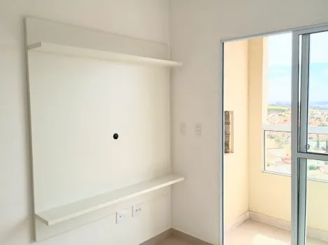 imagem 1 - Apartamento - Padrão imagem 1 - Apartamento - Padrão