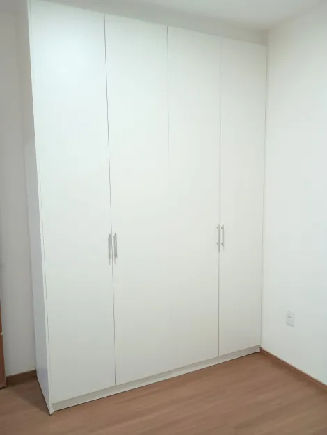 imagem 4 - Apartamento - Padrão imagem 4 - Apartamento - Padrão