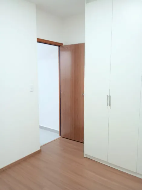 imagem 3 - Apartamento - Padrão imagem 3 - Apartamento - Padrão