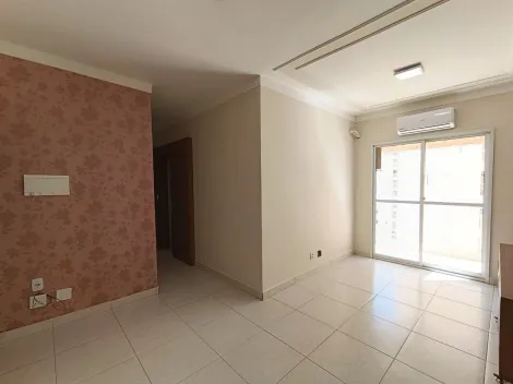 imagem 2 - Apartamento para alugar com 2 quartos, 54m² - Condomínio Vida Plena - Parque Industrial Lagoinha. imagem 2 - Apartamento para alugar com 2 quartos, 54m² - Condomínio Vida Plena - Parque Industrial Lagoinha.