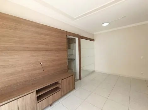 imagem 5 - Apartamento para alugar com 2 quartos, 54m² - Condomínio Vida Plena - Parque Industrial Lagoinha. imagem 5 - Apartamento para alugar com 2 quartos, 54m² - Condomínio Vida Plena - Parque Industrial Lagoinha.
