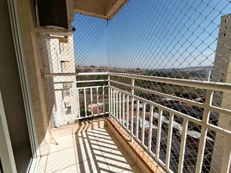 imagem 3 - Apartamento para alugar com 2 quartos, 54m² - Condomínio Vida Plena - Parque Industrial Lagoinha. imagem 3 - Apartamento para alugar com 2 quartos, 54m² - Condomínio Vida Plena - Parque Industrial Lagoinha.