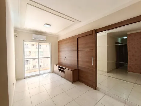 imagem 1 - Apartamento para alugar com 2 quartos, 54m² - Condomínio Vida Plena - Parque Industrial Lagoinha. imagem 1 - Apartamento para alugar com 2 quartos, 54m² - Condomínio Vida Plena - Parque Industrial Lagoinha.