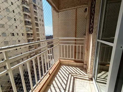 imagem 4 - Apartamento para alugar com 2 quartos, 54m² - Condomínio Vida Plena - Parque Industrial Lagoinha. imagem 4 - Apartamento para alugar com 2 quartos, 54m² - Condomínio Vida Plena - Parque Industrial Lagoinha.
