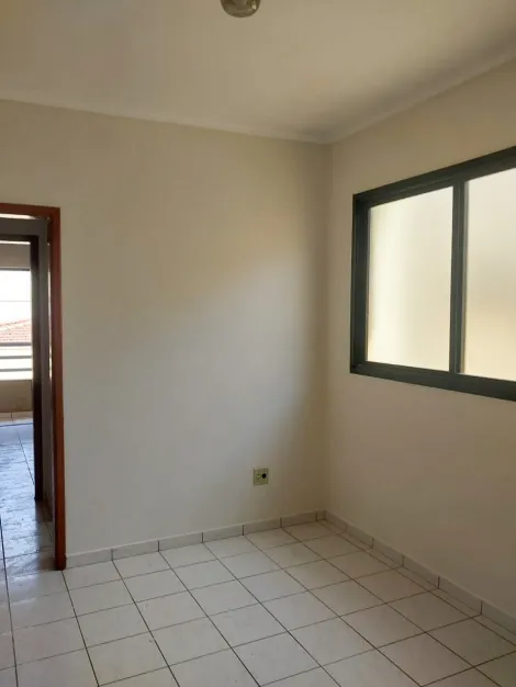 imagem 2 - Apartamento à venda com 1 quarto, 32m² - Edifício Málaga - Jardim Irajá. imagem 2 - Apartamento à venda com 1 quarto, 32m² - Edifício Málaga - Jardim Irajá.