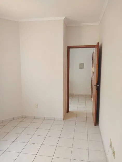 imagem 1 - Apartamento à venda com 1 quarto, 32m² - Edifício Málaga - Jardim Irajá. imagem 1 - Apartamento à venda com 1 quarto, 32m² - Edifício Málaga - Jardim Irajá.