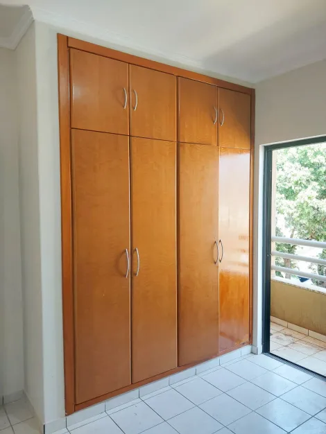 imagem 5 - Apartamento à venda com 1 quarto, 32m² - Edifício Málaga - Jardim Irajá. imagem 5 - Apartamento à venda com 1 quarto, 32m² - Edifício Málaga - Jardim Irajá.