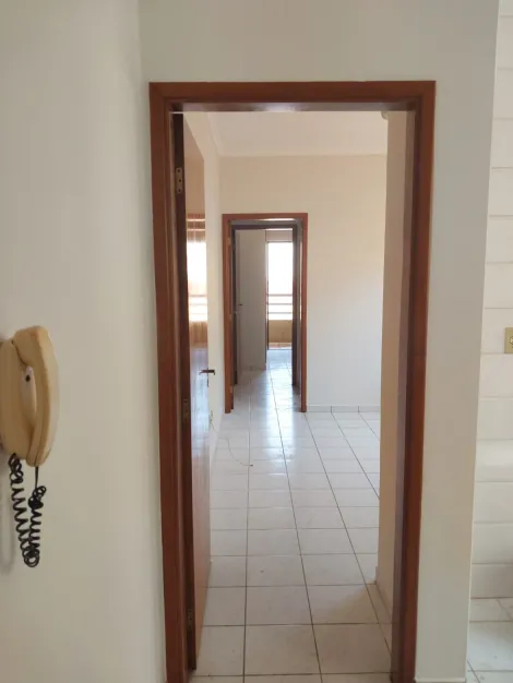 imagem 3 - Apartamento à venda com 1 quarto, 32m² - Edifício Málaga - Jardim Irajá. imagem 3 - Apartamento à venda com 1 quarto, 32m² - Edifício Málaga - Jardim Irajá.