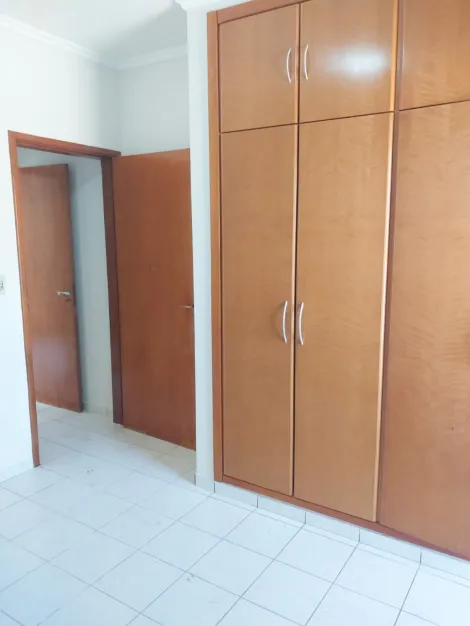 imagem 4 - Apartamento à venda com 1 quarto, 32m² - Edifício Málaga - Jardim Irajá. imagem 4 - Apartamento à venda com 1 quarto, 32m² - Edifício Málaga - Jardim Irajá.