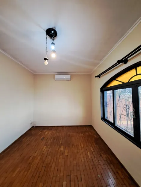 imagem 4 - Casa para alugar com 3 quartos, 110m² - Centro - Bonfim Paulista. imagem 4 - Casa para alugar com 3 quartos, 110m² - Centro - Bonfim Paulista.