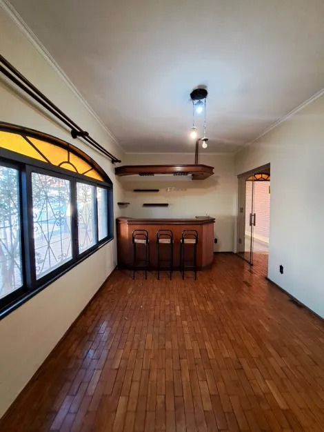 imagem 5 - Casa para alugar com 3 quartos, 110m² - Centro - Bonfim Paulista. imagem 5 - Casa para alugar com 3 quartos, 110m² - Centro - Bonfim Paulista.
