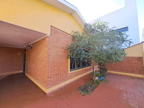imagem 2 - Casa para alugar com 3 quartos, 110m² - Centro - Bonfim Paulista. imagem 2 - Casa para alugar com 3 quartos, 110m² - Centro - Bonfim Paulista.