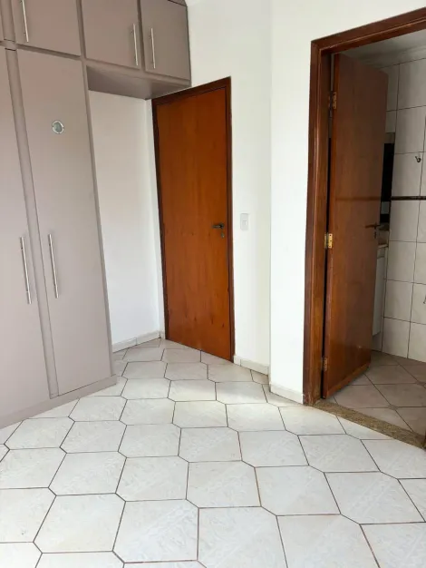 imagem 3 - Apartamento à venda com 3 quartos, 62m² - Edifício Haroldo Griffo - Jardim Irajá. imagem 3 - Apartamento à venda com 3 quartos, 62m² - Edifício Haroldo Griffo - Jardim Irajá.
