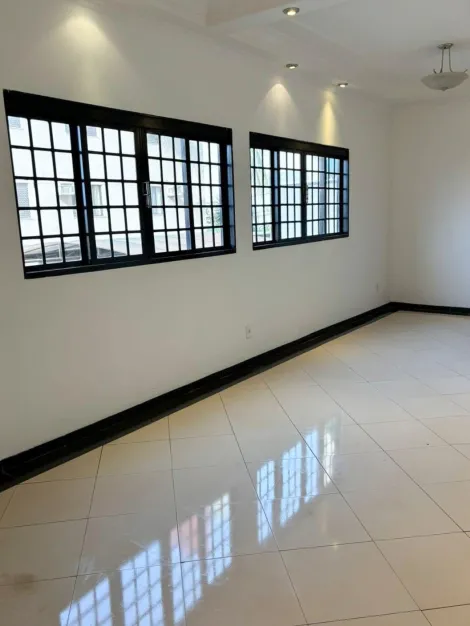 imagem 2 - Apartamento à venda com 3 quartos, 62m² - Edifício Haroldo Griffo - Jardim Irajá. imagem 2 - Apartamento à venda com 3 quartos, 62m² - Edifício Haroldo Griffo - Jardim Irajá.